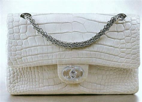 chanel diamond forever classic bag|expensive beats in a bag.